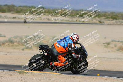 media/Mar-10-2024-SoCal Trackdays (Sun) [[6228d7c590]]/8-Turn 9 Inside (1140am)/